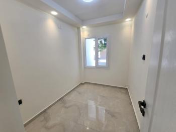 DİDİM ALTINKUM MAHALLESİ’ NDE SAHİLE YAKIN 3+1 ARA KAT GENİŞ VE AVANTAJLI KONUMDA SATILIK  FIRSAT DAİRE!