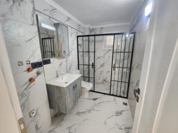 DİDİM ALTINKUM MAHALLESİ’ NDE SAHİLE YAKIN 3+1 ARA KAT GENİŞ VE AVANTAJLI KONUMDA SATILIK  FIRSAT DAİRE!