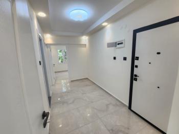 DİDİM ALTINKUM MAHALLESİ’ NDE SAHİLE YAKIN 3+1 ARA KAT GENİŞ VE AVANTAJLI KONUMDA SATILIK  FIRSAT DAİRE!