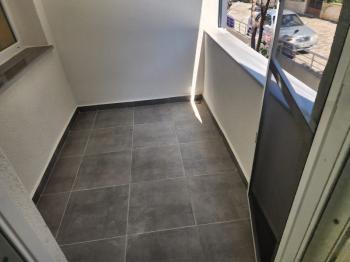 DİDİM ALTINKUM MAHALLESİ’ NDE SAHİLE YAKIN 3+1 ARA KAT GENİŞ VE AVANTAJLI KONUMDA SATILIK  FIRSAT DAİRE!