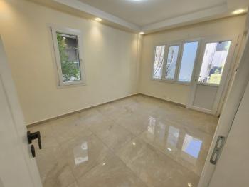 DİDİM ALTINKUM MAHALLESİ’ NDE SAHİLE YAKIN 3+1 ARA KAT GENİŞ VE AVANTAJLI KONUMDA SATILIK  FIRSAT DAİRE!