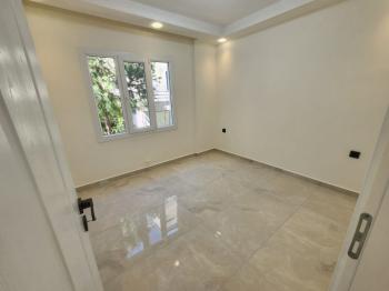 DİDİM ALTINKUM MAHALLESİ’ NDE SAHİLE YAKIN 3+1 ARA KAT GENİŞ VE AVANTAJLI KONUMDA SATILIK  FIRSAT DAİRE!