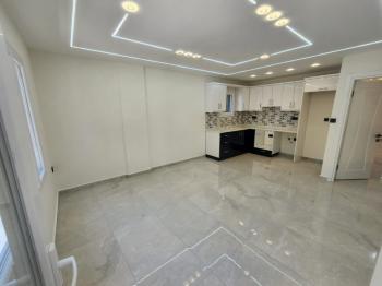 DİDİM ALTINKUM MAHALLESİ’ NDE SAHİLE YAKIN 3+1 ARA KAT GENİŞ VE AVANTAJLI KONUMDA SATILIK  FIRSAT DAİRE!