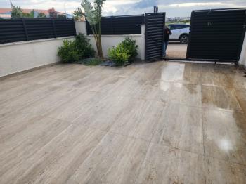 DİDİM EFELER MAHALLESİNDE 4+1 AYRI MUTFAK MÜSTAKİL HAVUZ & OTOPARKLI LÜKS SATILIK VİLLA!