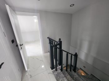 DİDİM EFELER MAHALLESİNDE 4+1 AYRI MUTFAK MÜSTAKİL HAVUZ & OTOPARKLI LÜKS SATILIK VİLLA!