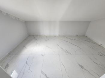 DİDİM EFELER MAHALLESİNDE 4+1 AYRI MUTFAK MÜSTAKİL HAVUZ & OTOPARKLI LÜKS SATILIK VİLLA!