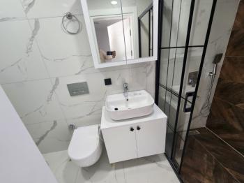 DİDİM EFELER MAHALLESİNDE 4+1 AYRI MUTFAK MÜSTAKİL HAVUZ & OTOPARKLI LÜKS SATILIK VİLLA!