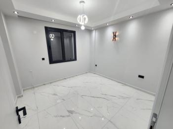 DİDİM EFELER MAHALLESİNDE 4+1 AYRI MUTFAK MÜSTAKİL HAVUZ & OTOPARKLI LÜKS SATILIK VİLLA!