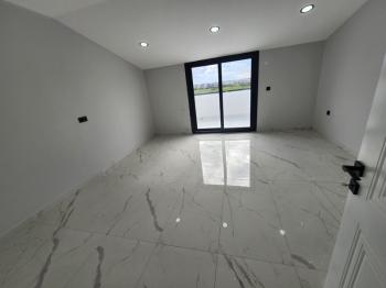 DİDİM EFELER MAHALLESİNDE 4+1 AYRI MUTFAK MÜSTAKİL HAVUZ & OTOPARKLI LÜKS SATILIK VİLLA!