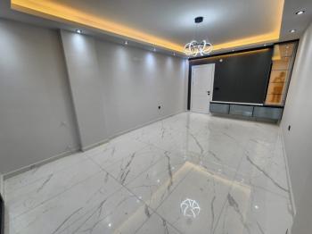 DİDİM EFELER MAHALLESİNDE 4+1 AYRI MUTFAK MÜSTAKİL HAVUZ & OTOPARKLI LÜKS SATILIK VİLLA!