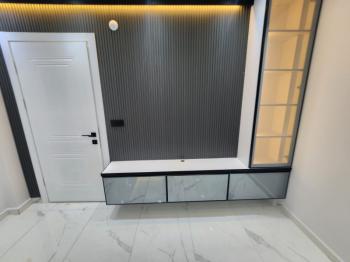 DİDİM EFELER MAHALLESİNDE 4+1 AYRI MUTFAK MÜSTAKİL HAVUZ & OTOPARKLI LÜKS SATILIK VİLLA!