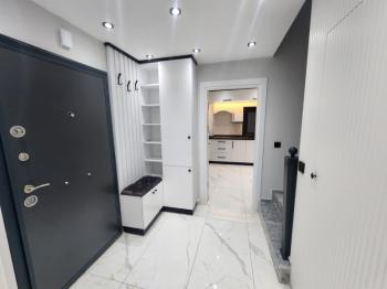 DİDİM EFELER MAHALLESİNDE 4+1 AYRI MUTFAK MÜSTAKİL HAVUZ & OTOPARKLI LÜKS SATILIK VİLLA!