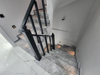 DİDİM EFELER MAHALLESİNDE 4+1 AYRI MUTFAK MÜSTAKİL HAVUZ & OTOPARKLI LÜKS SATILIK VİLLA!