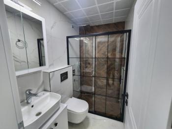 DİDİM EFELER MAHALLESİNDE 4+1 AYRI MUTFAK MÜSTAKİL HAVUZ & OTOPARKLI LÜKS SATILIK VİLLA!