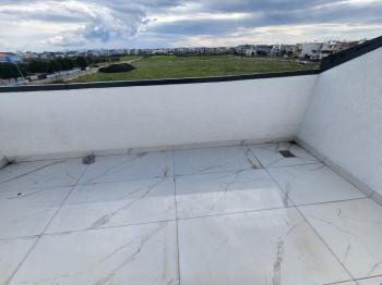 DİDİM EFELER MAHALLESİNDE 4+1 AYRI MUTFAK MÜSTAKİL HAVUZ & OTOPARKLI LÜKS SATILIK VİLLA!