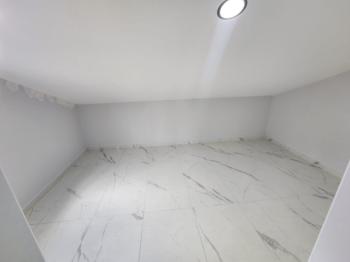 DİDİM EFELER MAHALLESİNDE 4+1 AYRI MUTFAK MÜSTAKİL HAVUZ & OTOPARKLI LÜKS SATILIK VİLLA!