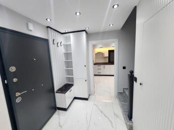 DİDİM EFELER MAHALLESİNDE 4+1 AYRI MUTFAK MÜSTAKİL HAVUZ & OTOPARKLI LÜKS SATILIK VİLLA!