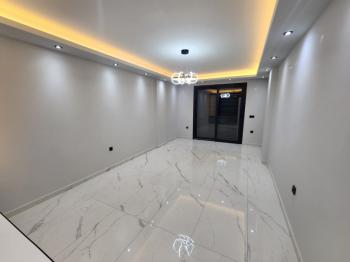 DİDİM EFELER MAHALLESİNDE 4+1 AYRI MUTFAK MÜSTAKİL HAVUZ & OTOPARKLI LÜKS SATILIK VİLLA!