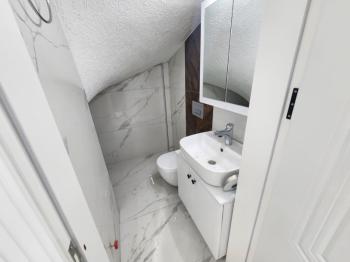 DİDİM EFELER MAHALLESİNDE 4+1 AYRI MUTFAK MÜSTAKİL HAVUZ & OTOPARKLI LÜKS SATILIK VİLLA!