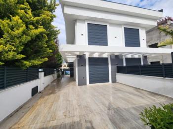 DİDİM EFELER MAHALLESİNDE 4+1 AYRI MUTFAK MÜSTAKİL HAVUZ & OTOPARKLI LÜKS SATILIK VİLLA!