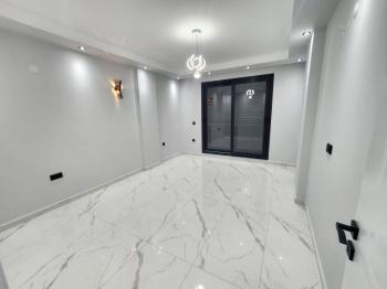 DİDİM EFELER MAHALLESİNDE 4+1 AYRI MUTFAK MÜSTAKİL HAVUZ & OTOPARKLI LÜKS SATILIK VİLLA!