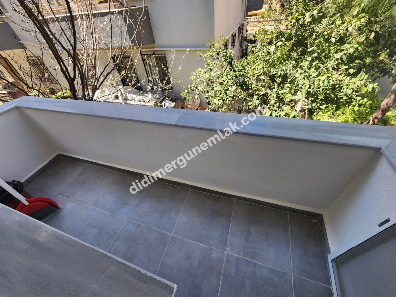 DİDİM ALTINKUM MAHALLESİ’ NDE SAHİLE YAKIN 3+1 ARA KAT GENİŞ VE AVANTAJLI KONUMDA SATILIK  FIRSAT DAİRE!