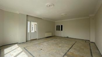 Elmas’tan Menteş’te Cepheleri Açık Ferah Geniş Metraj 3+1