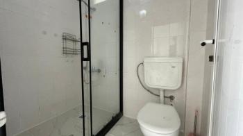 Elmas’tan Menteş’te Cepheleri Açık Ferah Geniş Metraj 3+1