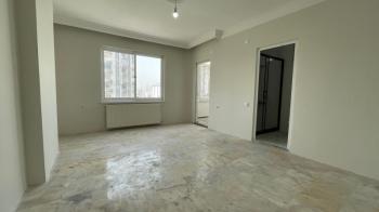 Elmas’tan Menteş’te Cepheleri Açık Ferah Geniş Metraj 3+1