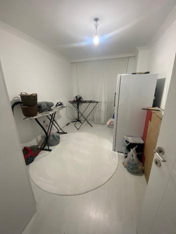 GÜVENAY - ÇORUM ULUKAVAK MAH. DR .SADIK AHMET CADDESİ ÜZERİ SATILIK DAİRE