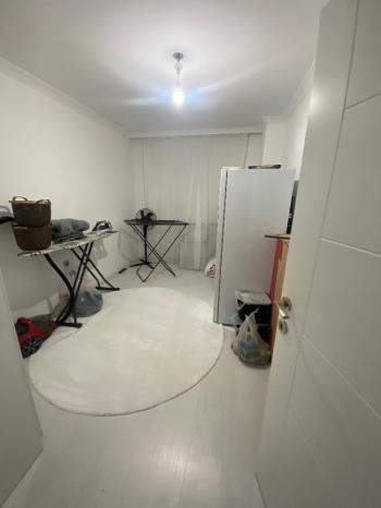 GÜVENAY - ÇORUM ULUKAVAK MAH. DR .SADIK AHMET CADDESİ ÜZERİ SATILIK DAİRE