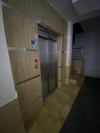 GÜVENAY - ÇORUM ULUKAVAK MAH. DR .SADIK AHMET CADDESİ ÜZERİ SATILIK DAİRE