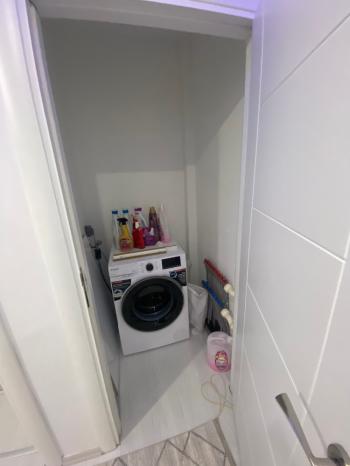 GÜVENAY - ÇORUM ULUKAVAK MAH. DR .SADIK AHMET CADDESİ ÜZERİ SATILIK DAİRE