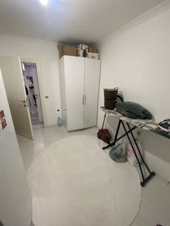 GÜVENAY - ÇORUM ULUKAVAK MAH. DR .SADIK AHMET CADDESİ ÜZERİ SATILIK DAİRE
