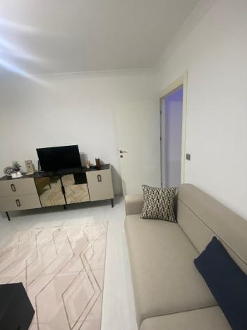 GÜVENAY - ÇORUM ULUKAVAK MAH. DR .SADIK AHMET CADDESİ ÜZERİ SATILIK DAİRE