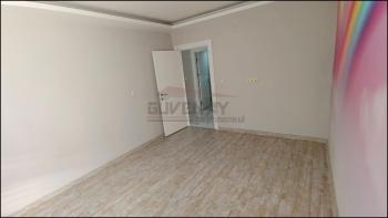 GÜVENAY - ÇORUM BAHÇELİEVLER MAH. BAHÇELİEVLER İLKOKULU CİVARI 3+1 SATILIK DAİRE