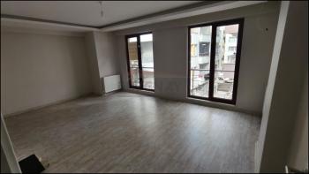GÜVENAY - ÇORUM BAHÇELİEVLER MAH. BAHÇELİEVLER İLKOKULU CİVARI 3+1 SATILIK DAİRE
