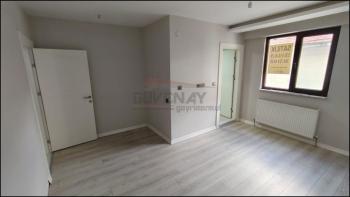 GÜVENAY - ÇORUM BAHÇELİEVLER MAH. BAHÇELİEVLER İLKOKULU CİVARI 3+1 SATILIK DAİRE