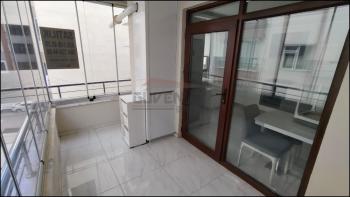 GÜVENAY - ÇORUM BAHÇELİEVLER MAH. BAHÇELİEVLER İLKOKULU CİVARI 3+1 SATILIK DAİRE