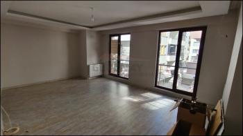 GÜVENAY - ÇORUM BAHÇELİEVLER MAH. BAHÇELİEVLER İLKOKULU CİVARI 3+1 SATILIK DAİRE