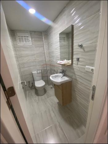 GÜVENAY - ÇORUM BAHÇELİEVLER MAH. BAHÇELİEVLER İLKOKULU CİVARI 3+1 SATILIK DAİRE