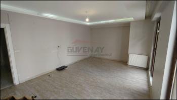GÜVENAY - ÇORUM BAHÇELİEVLER MAH. BAHÇELİEVLER İLKOKULU CİVARI 3+1 SATILIK DAİRE