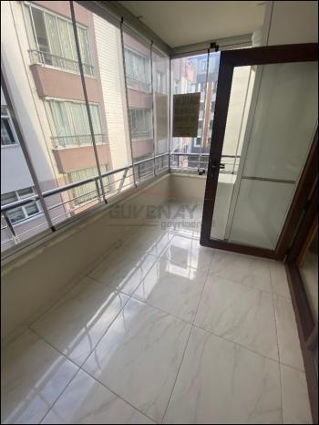 GÜVENAY - ÇORUM BAHÇELİEVLER MAH. BAHÇELİEVLER İLKOKULU CİVARI 3+1 SATILIK DAİRE