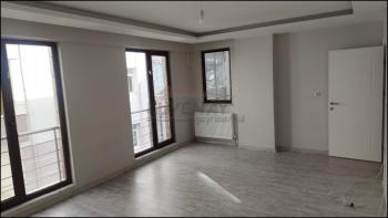GÜVENAY - ÇORUM BAHÇELİEVLER MAH. BAHÇELİEVLER İLKOKULU CİVARI 3+1 SATILIK DAİRE