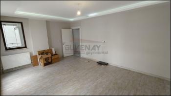 GÜVENAY - ÇORUM BAHÇELİEVLER MAH. BAHÇELİEVLER İLKOKULU CİVARI 3+1 SATILIK DAİRE