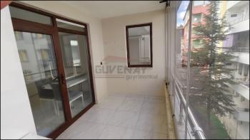 GÜVENAY - ÇORUM BAHÇELİEVLER MAH. BAHÇELİEVLER İLKOKULU CİVARI 3+1 SATILIK DAİRE