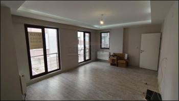 GÜVENAY - ÇORUM BAHÇELİEVLER MAH. BAHÇELİEVLER İLKOKULU CİVARI 3+1 SATILIK DAİRE