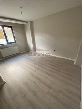 GÜVENAY - ÇORUM BAHÇELİEVLER MAH. BAHÇELİEVLER İLKOKULU CİVARI 3+1 SATILIK DAİRE