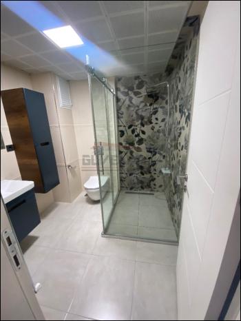 GÜVENAY - ÇORUM BAHÇELİEVLER MAH. BAHÇELİEVLER İLKOKULU CİVARI 3+1 SATILIK DAİRE