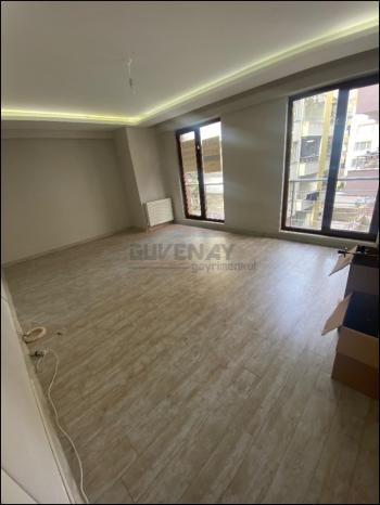 GÜVENAY - ÇORUM BAHÇELİEVLER MAH. BAHÇELİEVLER İLKOKULU CİVARI 3+1 SATILIK DAİRE